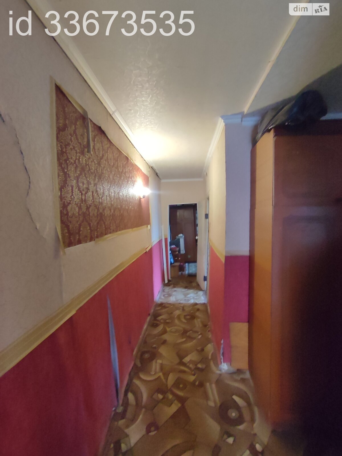 Продажа части дома в Белой Церкви, улица Северина Наливайко (Урицкого), район Центр, 2 комнаты фото 1 Продажа части дома в Белой Церкви, улица Северина Наливайко (Урицкого), район Центр, 2 комнаты фото 1