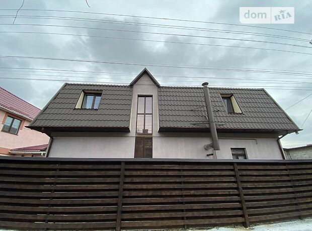 Продаж частини будинку в Білій Церкві, вулиця Шамраївська, район Центр, 3 кімнати фото 1 Продаж частини будинку в Білій Церкві, вулиця Шамраївська, район Центр, 3 кімнати фото 1