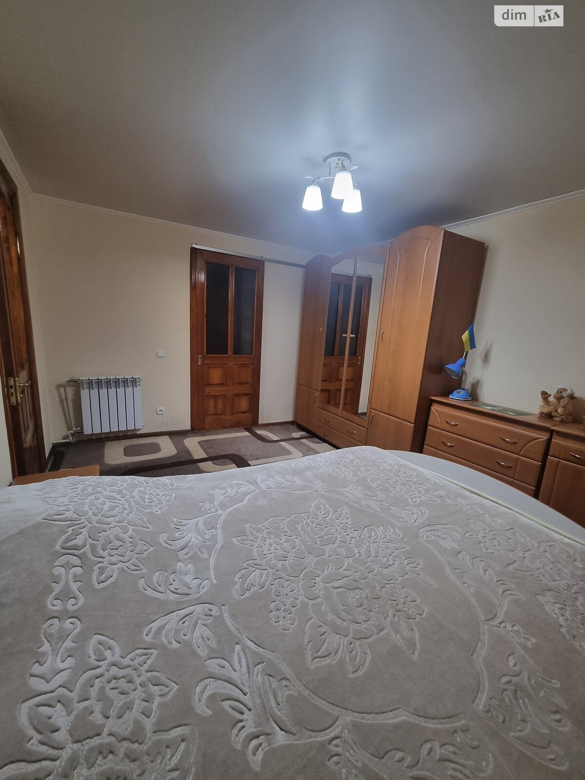 Продажа части дома в Белой Церкви, улица Шамраивская, район Центр, 2 комнаты фото 1 Продажа части дома в Белой Церкви, улица Шамраивская, район Центр, 2 комнаты фото 1