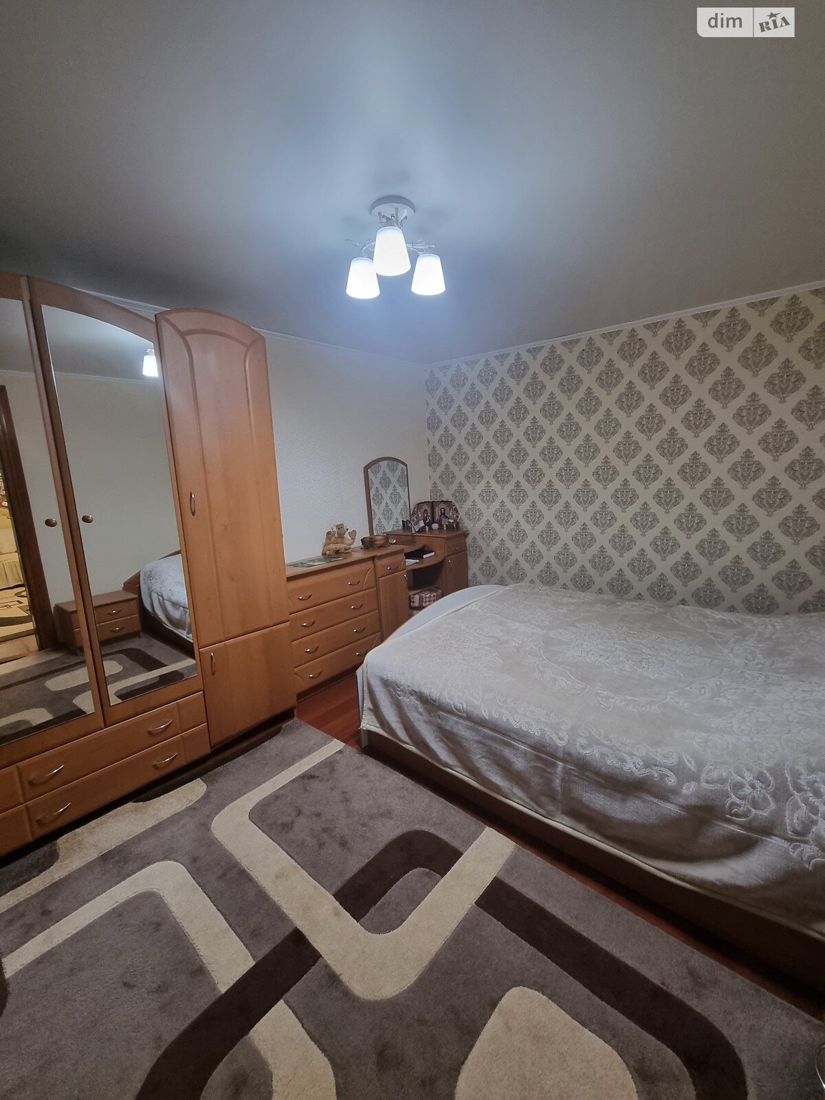 Продажа части дома в Белой Церкви, улица Шамраивская, район Центр, 2 комнаты фото 1 Продажа части дома в Белой Церкви, улица Шамраивская, район Центр, 2 комнаты фото 1