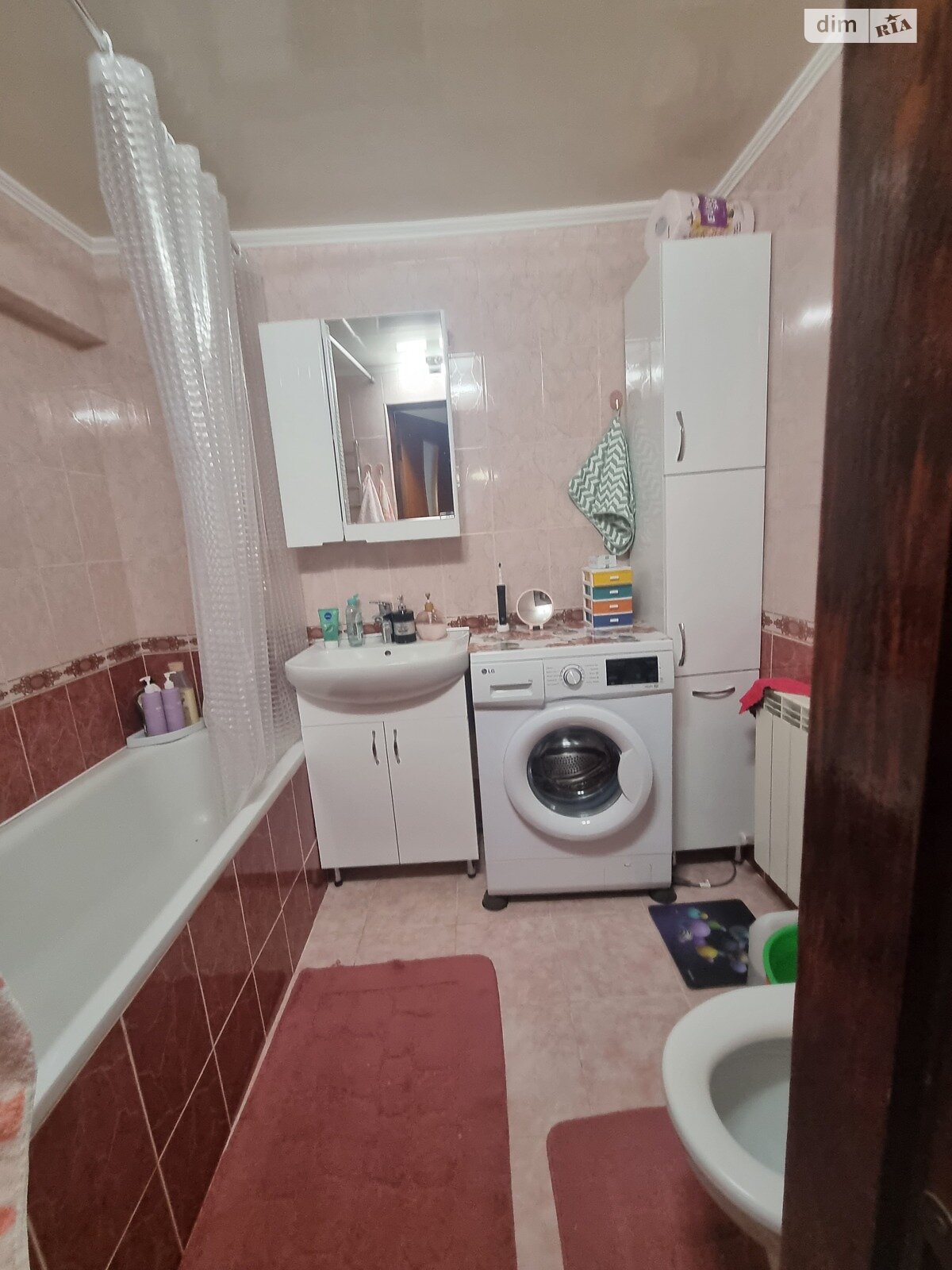 Продажа части дома в Белой Церкви, улица Шамраивская, район Центр, 2 комнаты фото 1 Продажа части дома в Белой Церкви, улица Шамраивская, район Центр, 2 комнаты фото 1