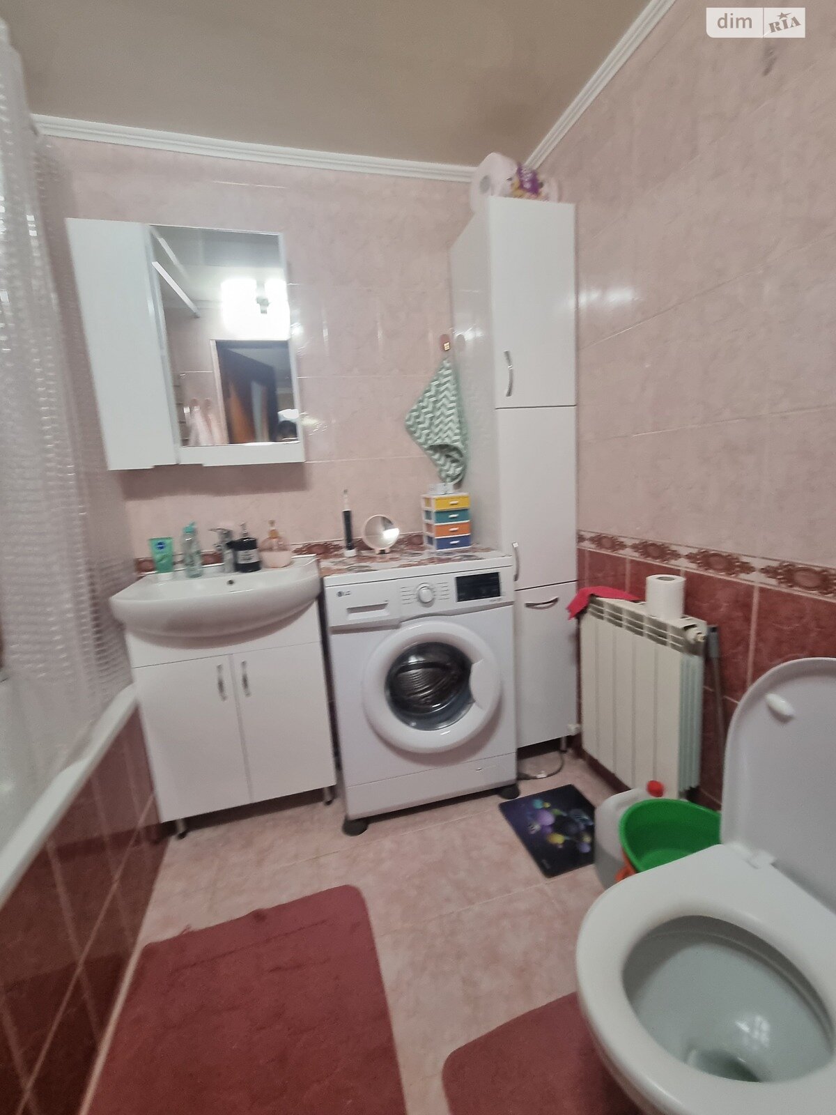 Продажа части дома в Белой Церкви, улица Шамраивская, район Центр, 2 комнаты фото 1 Продажа части дома в Белой Церкви, улица Шамраивская, район Центр, 2 комнаты фото 1