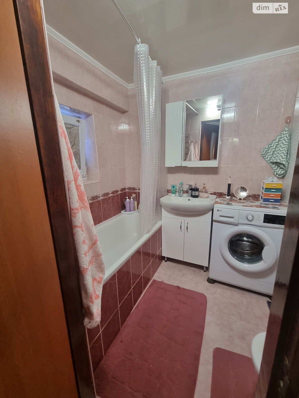 Продажа части дома в Белой Церкви, улица Шамраивская, район Центр, 2 комнаты фото 1 Продажа части дома в Белой Церкви, улица Шамраивская, район Центр, 2 комнаты фото 1