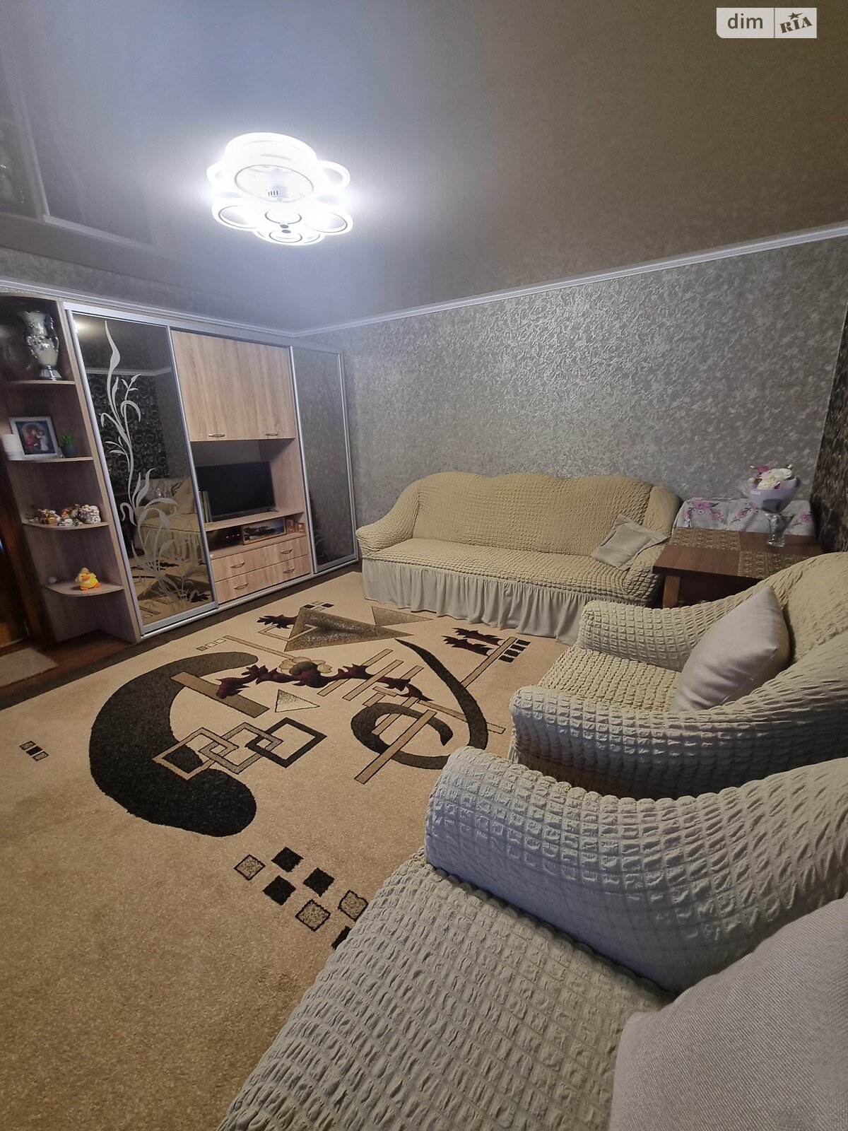 Продажа части дома в Белой Церкви, улица Шамраивская, район Центр, 2 комнаты фото 1 Продажа части дома в Белой Церкви, улица Шамраивская, район Центр, 2 комнаты фото 1