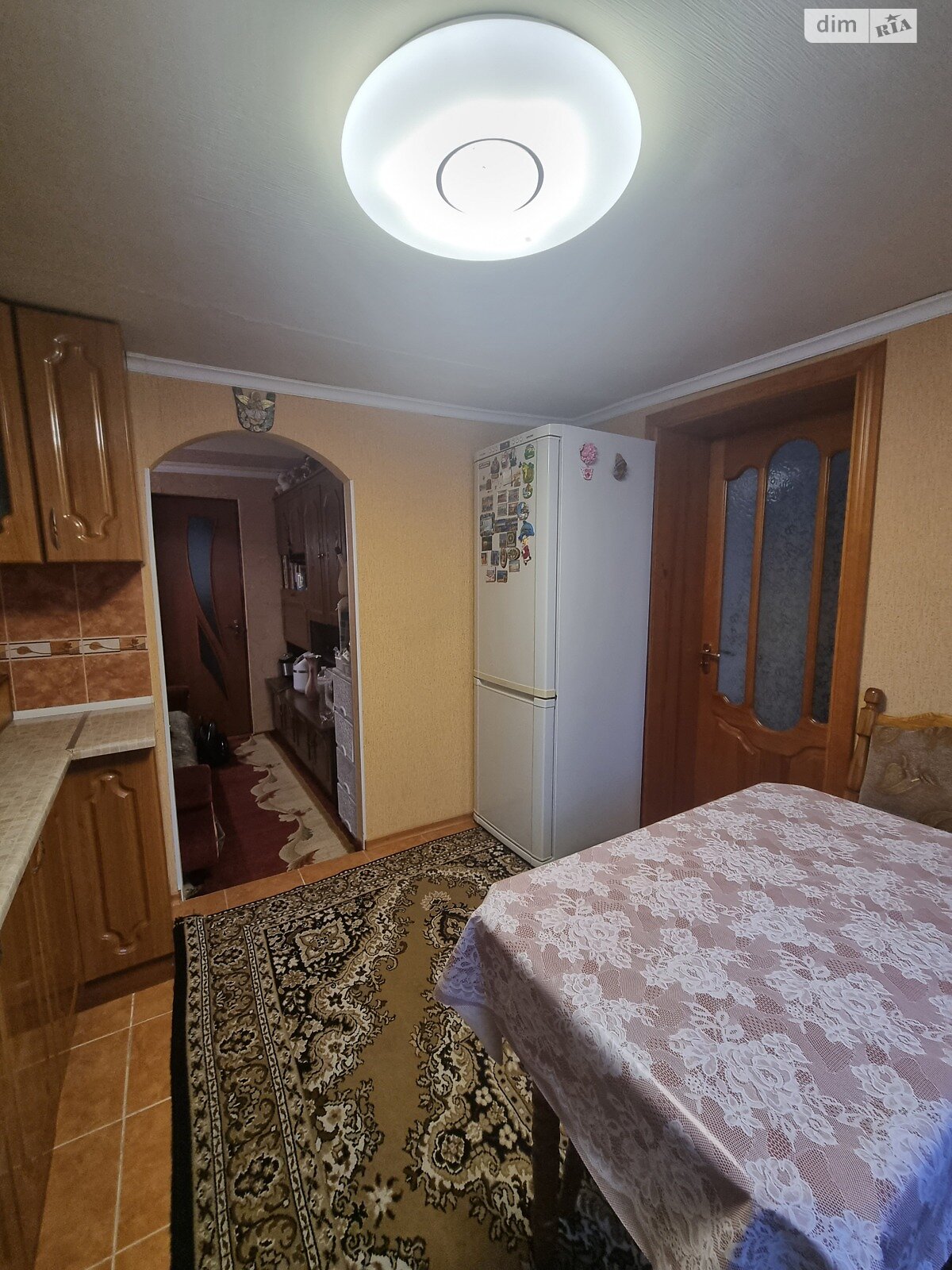 Продажа части дома в Белой Церкви, улица Шамраивская, район Центр, 2 комнаты фото 1 Продажа части дома в Белой Церкви, улица Шамраивская, район Центр, 2 комнаты фото 1