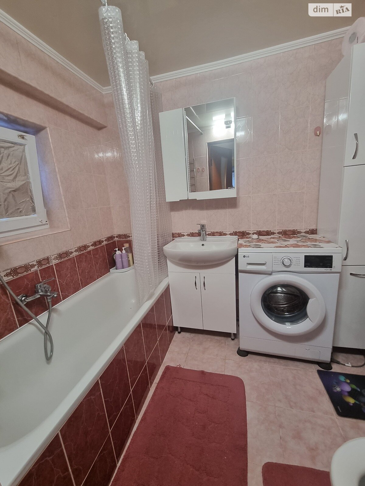 Продажа части дома в Белой Церкви, улица Шамраивская, район Центр, 2 комнаты фото 1 Продажа части дома в Белой Церкви, улица Шамраивская, район Центр, 2 комнаты фото 1