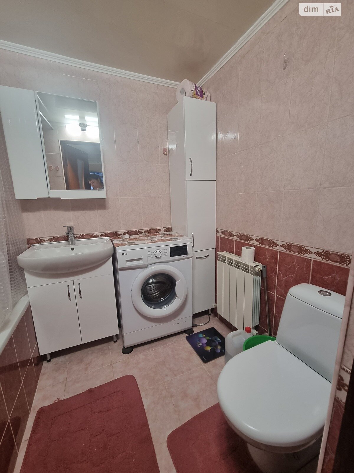 Продажа части дома в Белой Церкви, улица Шамраивская, район Центр, 2 комнаты фото 1 Продажа части дома в Белой Церкви, улица Шамраивская, район Центр, 2 комнаты фото 1