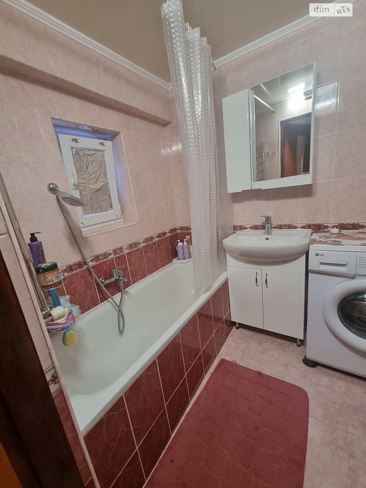 Продажа части дома в Белой Церкви, улица Шамраивская, район Центр, 2 комнаты фото 1 Продажа части дома в Белой Церкви, улица Шамраивская, район Центр, 2 комнаты фото 1