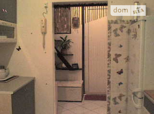 Продажа части дома, 68м², Киевская, Белая Церковь, р‑н. Центр, Шевченко улица, дом 8 Продажа части дома, 68м², Киевская, Белая Церковь, р‑н. Центр, Шевченко улица, дом 8