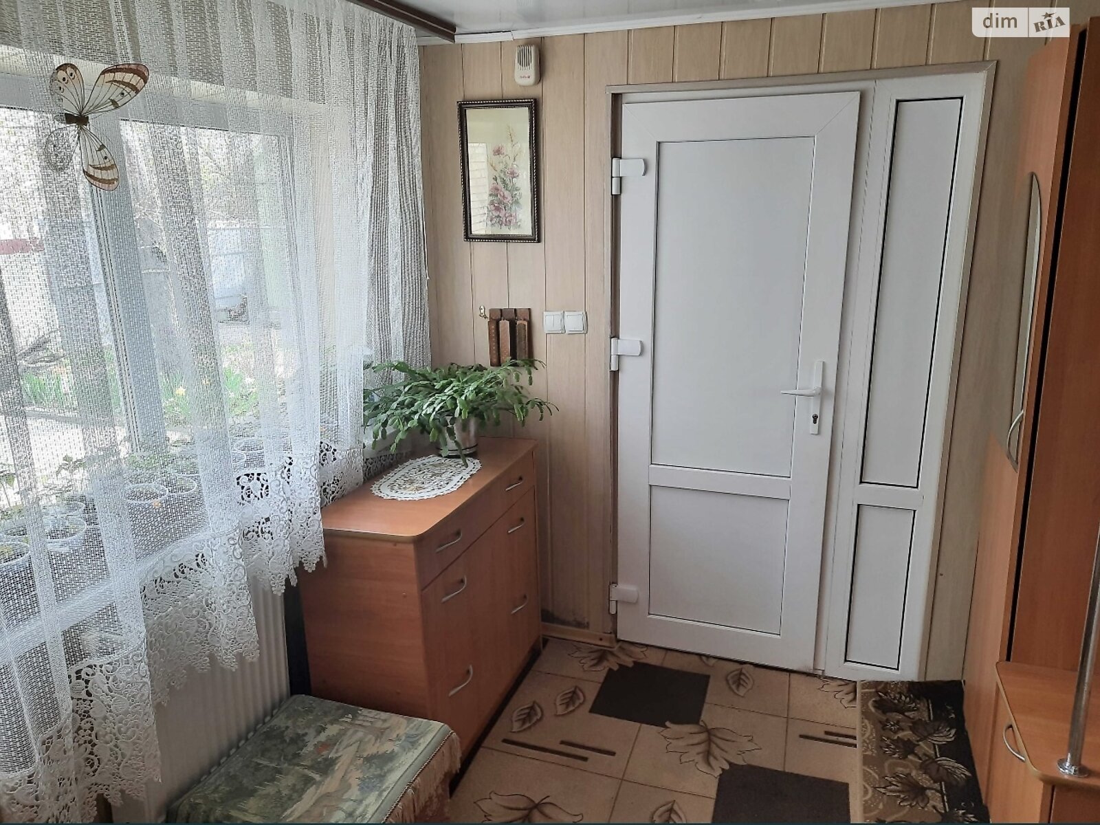Продажа части дома в Белой Церкви, улица Софии Русовой (Короленко), район Центр, 3 комнаты фото 1 Продажа части дома в Белой Церкви, улица Софии Русовой (Короленко), район Центр, 3 комнаты фото 1