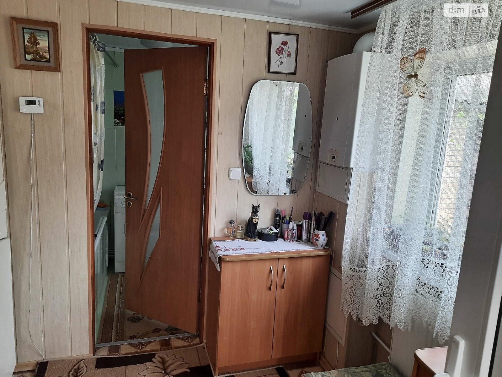 Продажа части дома в Белой Церкви, улица Софии Русовой (Короленко), район Центр, 3 комнаты фото 1 Продажа части дома в Белой Церкви, улица Софии Русовой (Короленко), район Центр, 3 комнаты фото 1