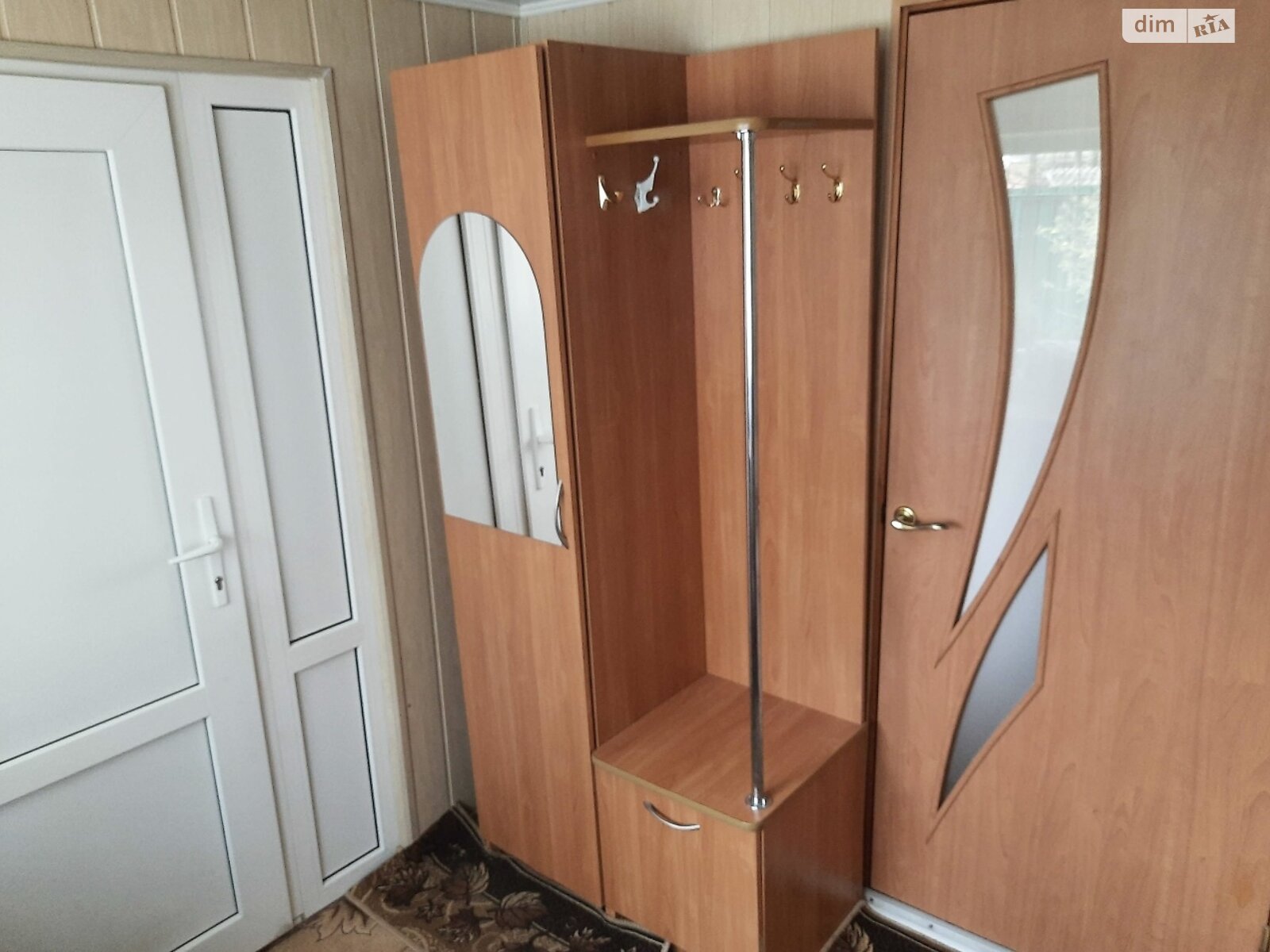 Продажа части дома в Белой Церкви, улица Софии Русовой (Короленко), район Центр, 3 комнаты фото 1 Продажа части дома в Белой Церкви, улица Софии Русовой (Короленко), район Центр, 3 комнаты фото 1