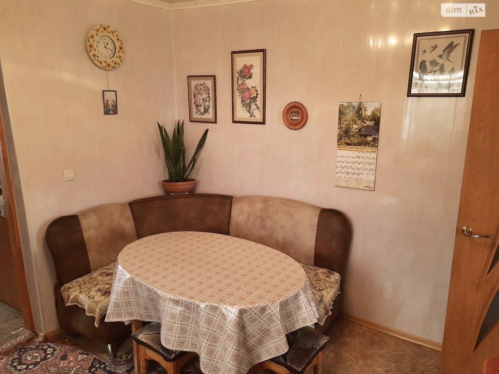 Продажа части дома в Белой Церкви, улица Софии Русовой (Короленко), район Центр, 3 комнаты фото 1 Продажа части дома в Белой Церкви, улица Софии Русовой (Короленко), район Центр, 3 комнаты фото 1