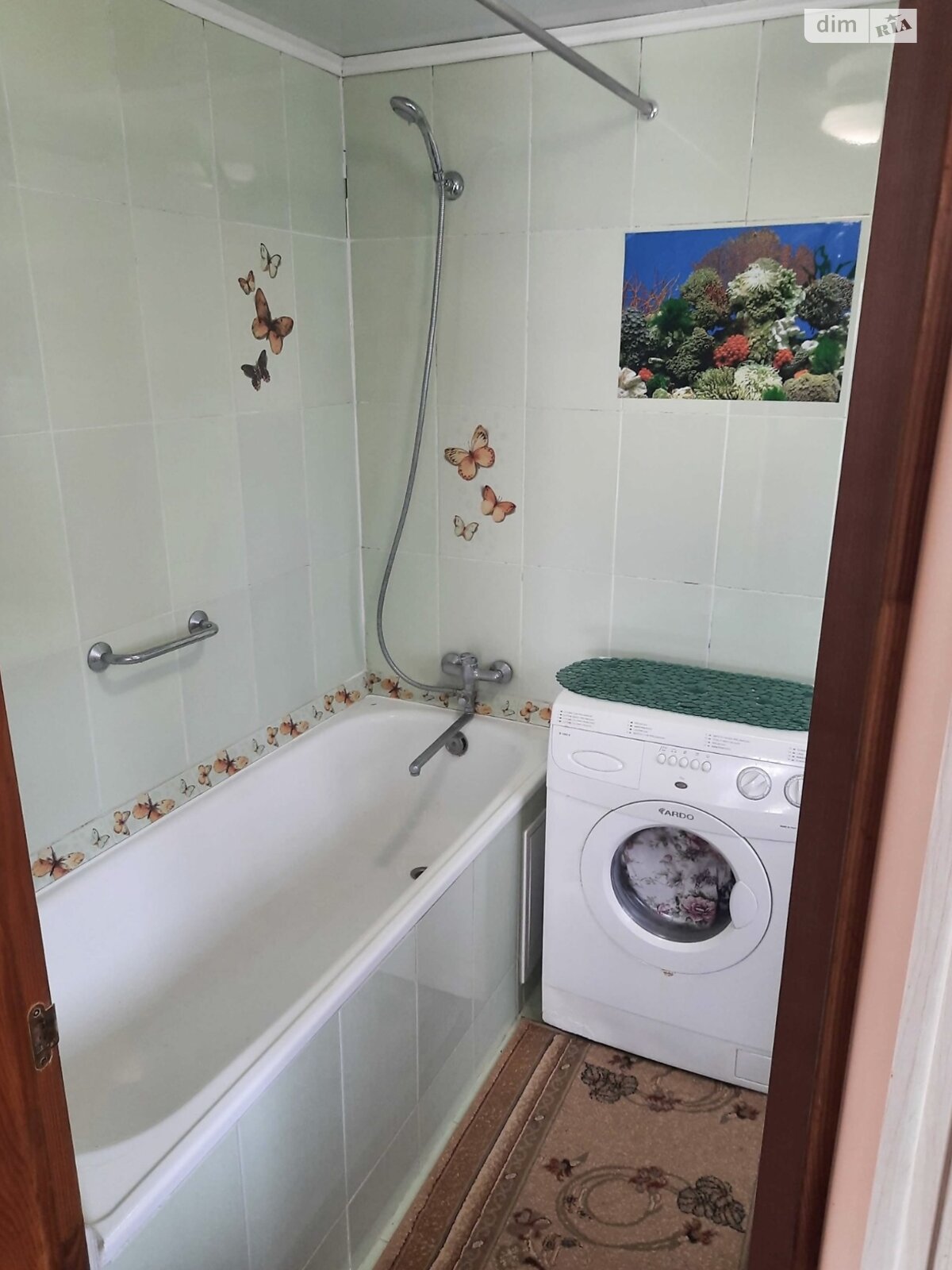 Продажа части дома в Белой Церкви, улица Софии Русовой (Короленко), район Центр, 3 комнаты фото 1 Продажа части дома в Белой Церкви, улица Софии Русовой (Короленко), район Центр, 3 комнаты фото 1