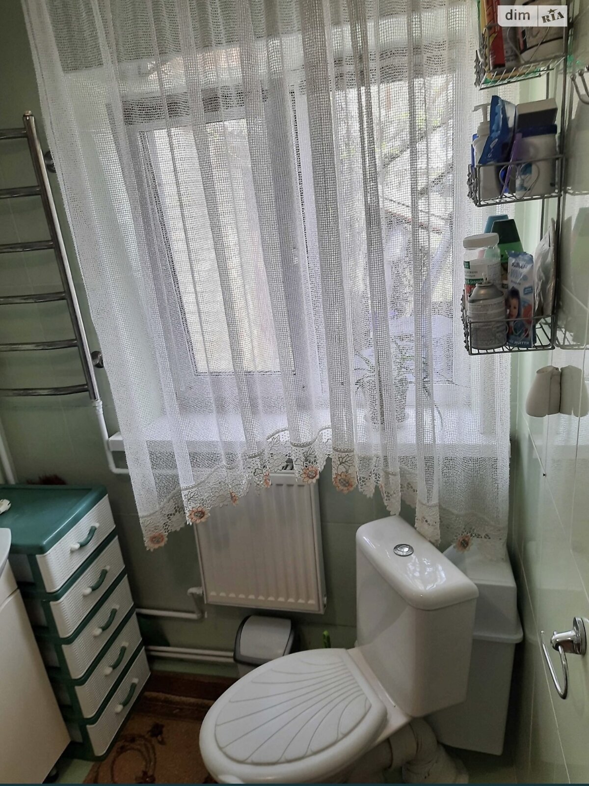 Продажа части дома в Белой Церкви, улица Софии Русовой (Короленко), район Центр, 3 комнаты фото 1 Продажа части дома в Белой Церкви, улица Софии Русовой (Короленко), район Центр, 3 комнаты фото 1