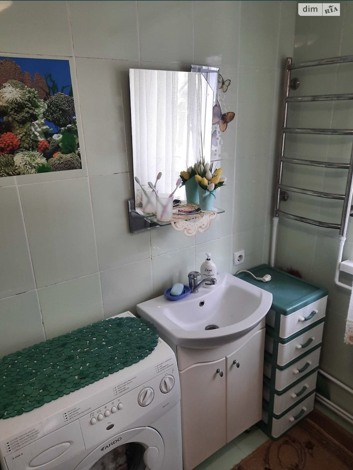 Продажа части дома в Белой Церкви, улица Софии Русовой (Короленко), район Центр, 3 комнаты фото 1 Продажа части дома в Белой Церкви, улица Софии Русовой (Короленко), район Центр, 3 комнаты фото 1