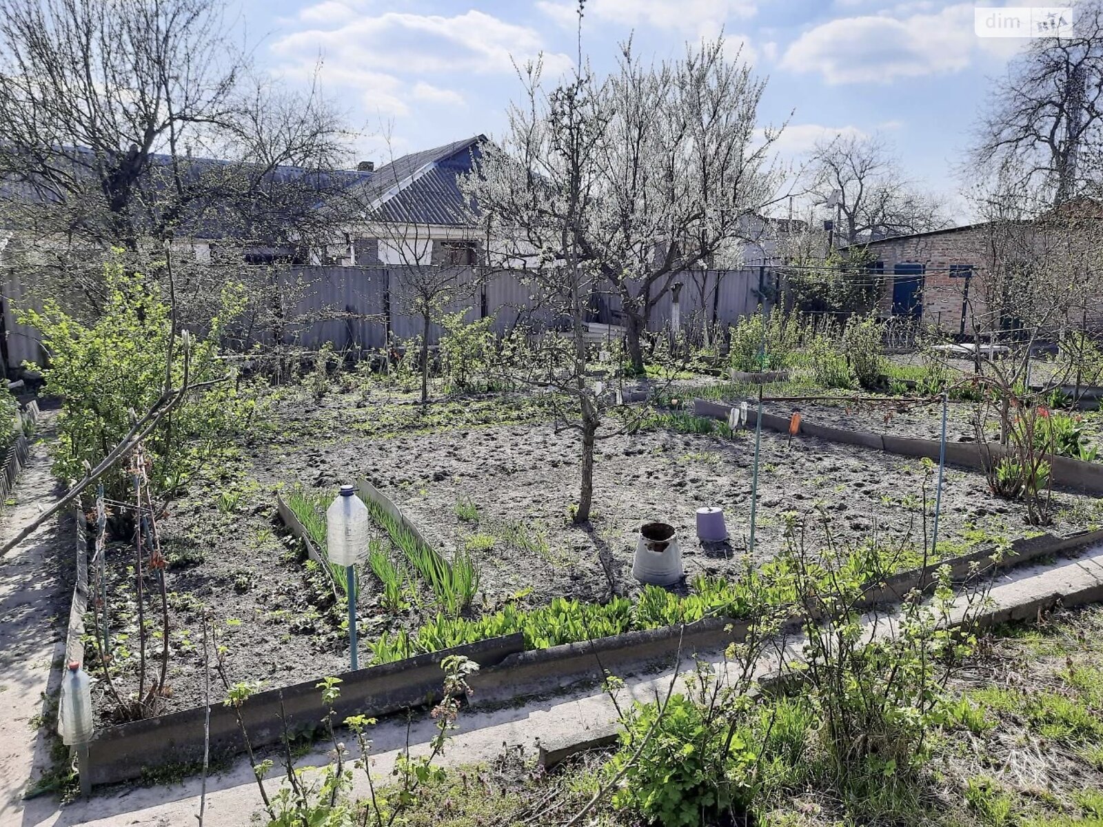 Продажа части дома в Белой Церкви, улица Софии Русовой (Короленко), район Центр, 3 комнаты фото 1 Продажа части дома в Белой Церкви, улица Софии Русовой (Короленко), район Центр, 3 комнаты фото 1
