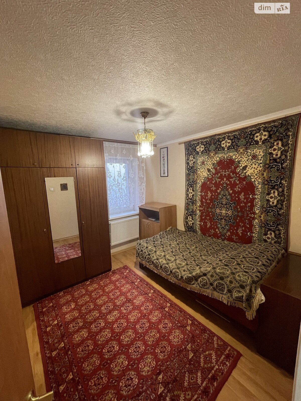 Продажа части дома в Белой Церкви, улица Софии Русовой (Короленко), район Центр, 3 комнаты фото 1 Продажа части дома в Белой Церкви, улица Софии Русовой (Короленко), район Центр, 3 комнаты фото 1
