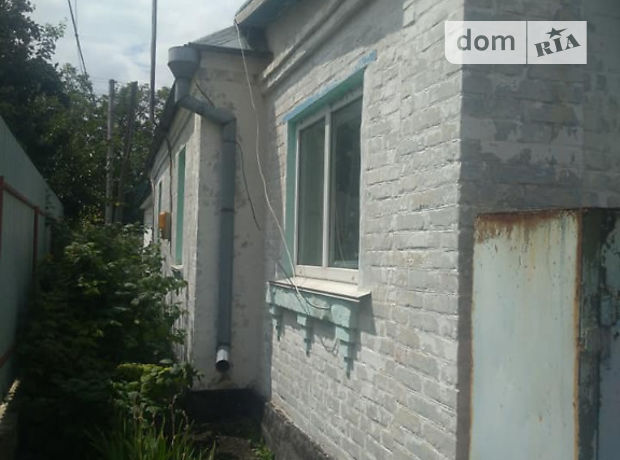 Продажа части дома, 98м², Киевская, Белая Церковь, р‑н. Центр, Водопойная улица Продажа части дома, 98м², Киевская, Белая Церковь, р‑н. Центр, Водопойная улица