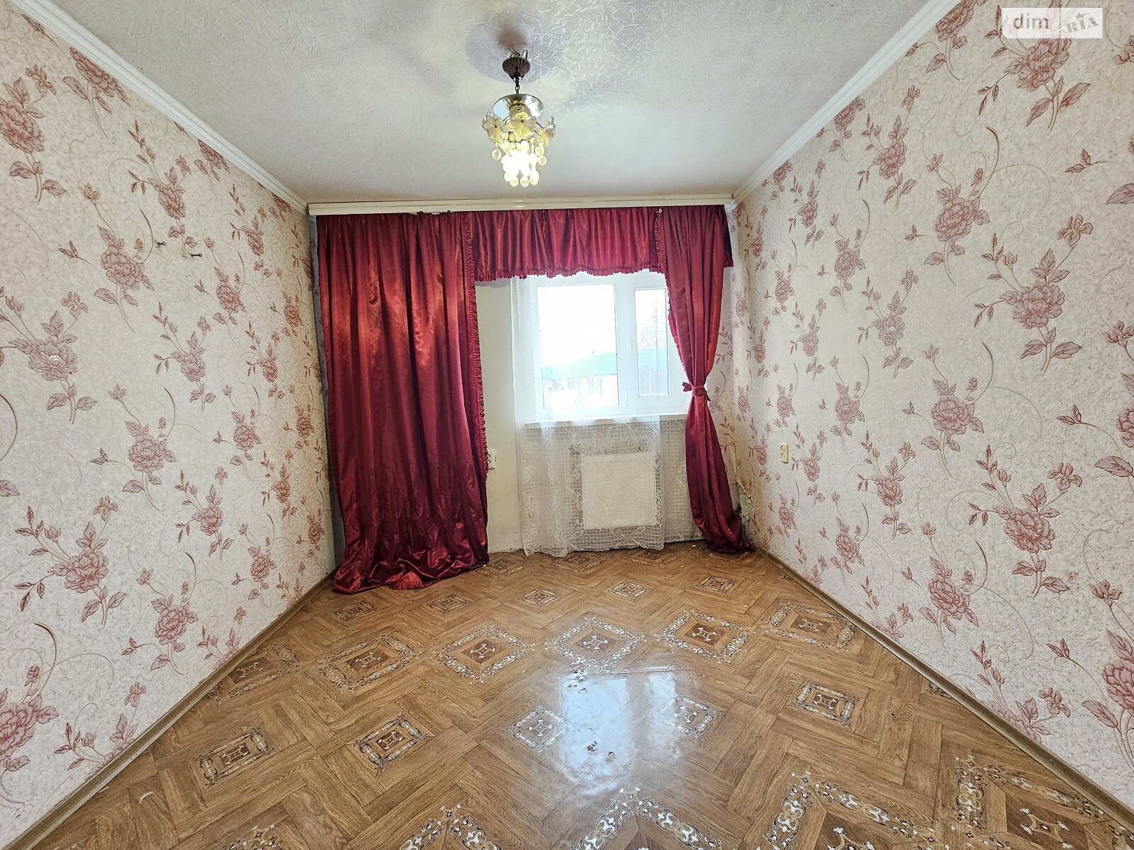 Продаж частини будинку в Білій Церкві, вулиця Замкова, район Центр, 5 кімнат фото 1