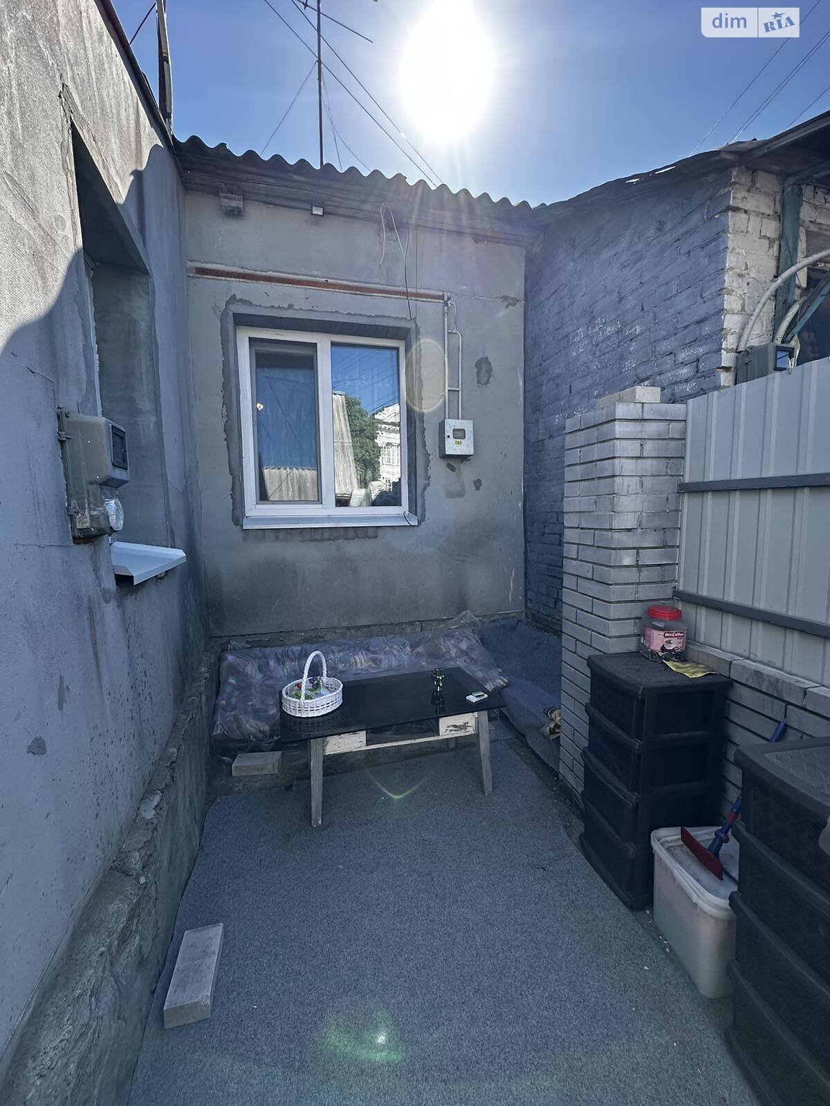 Продажа части дома в Белой Церкви, 1-й переулок Замковый, район Центр, 1 комната фото 1 Продажа части дома в Белой Церкви, 1-й переулок Замковый, район Центр, 1 комната фото 1