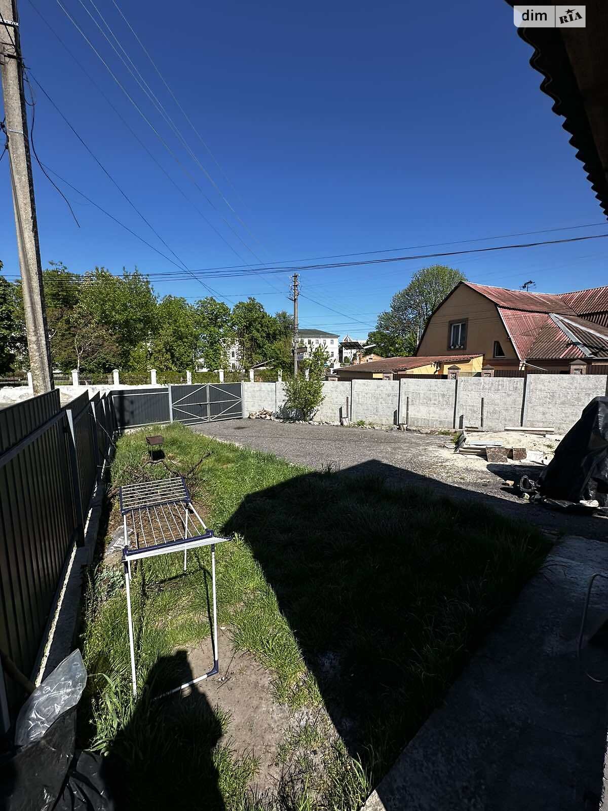Продажа части дома в Белой Церкви, 1-й переулок Замковый, район Центр, 1 комната фото 1 Продажа части дома в Белой Церкви, 1-й переулок Замковый, район Центр, 1 комната фото 1