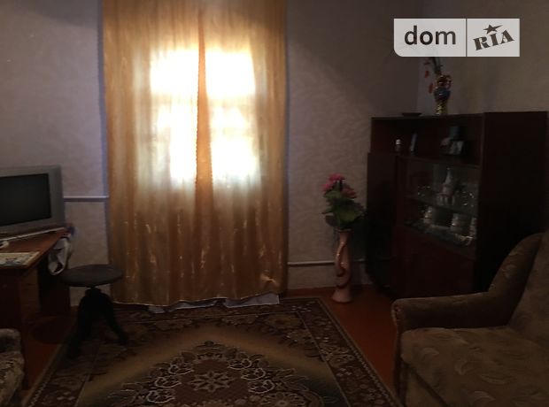 Продажа части дома в Белой Церкви, Осіпенко, район Центр, 2 комнаты фото 1 Продажа части дома в Белой Церкви, Осіпенко, район Центр, 2 комнаты фото 1