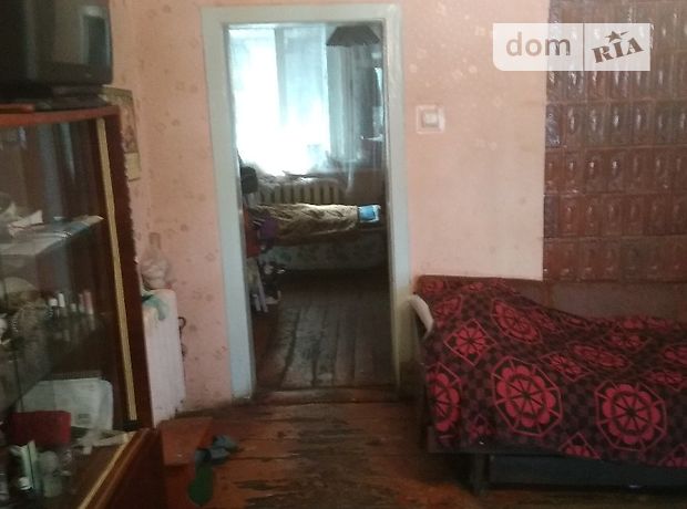 Продаж частини будинку, 70м², Київська, Біла Церква, р‑н. Центр Продаж частини будинку, 70м², Київська, Біла Церква, р‑н. Центр