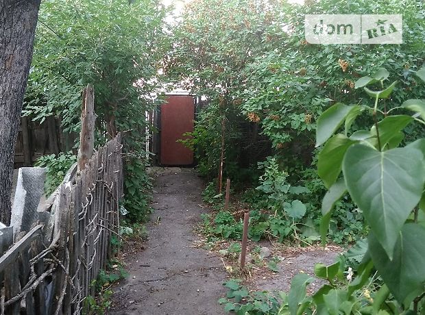 Продаж частини будинку, 70м², Київська, Біла Церква, р‑н. Центр Продаж частини будинку, 70м², Київська, Біла Церква, р‑н. Центр