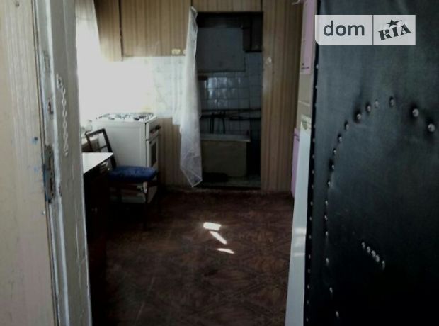 Продажа части дома, 35м², Киевская, Белая Церковь, р‑н. Центр, Логинова , дом 31 Продажа части дома, 35м², Киевская, Белая Церковь, р‑н. Центр, Логинова , дом 31