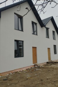Продаж частини будинку в Білій Церкві, район Заріччя, 4 кімнати фото 2