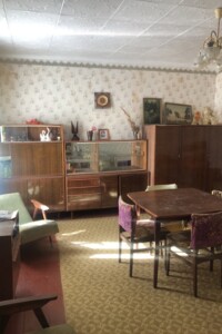 Продаж частини будинку в Білій Церкві, вулиця Лісова, район Заріччя, 2 кімнати фото 2