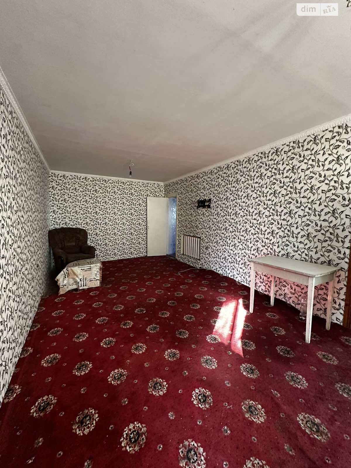 Продаж частини будинку в Білій Церкві, район Заріччя, 4 кімнати фото 1 Продаж частини будинку в Білій Церкві, район Заріччя, 4 кімнати фото 1