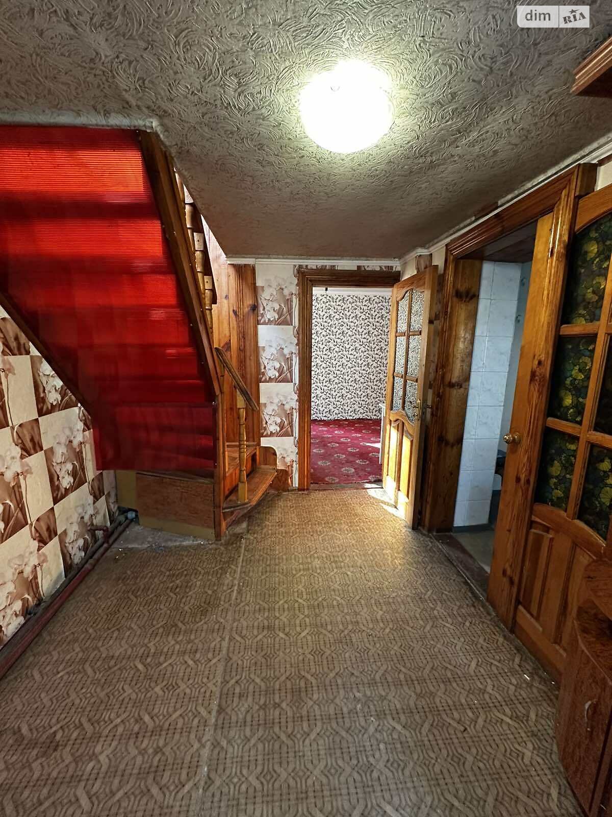 Продаж частини будинку в Білій Церкві, район Заріччя, 4 кімнати фото 1 Продаж частини будинку в Білій Церкві, район Заріччя, 4 кімнати фото 1