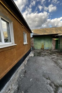 Продаж частини будинку в Білій Церкві, вулиця Михайла Сидорянського (пров. 1-й Піщаний), район Заріччя, 4 кімнати фото 2 Продаж частини будинку в Білій Церкві, вулиця Михайла Сидорянського (пров. 1-й Піщаний), район Заріччя, 4 кімнати фото 2