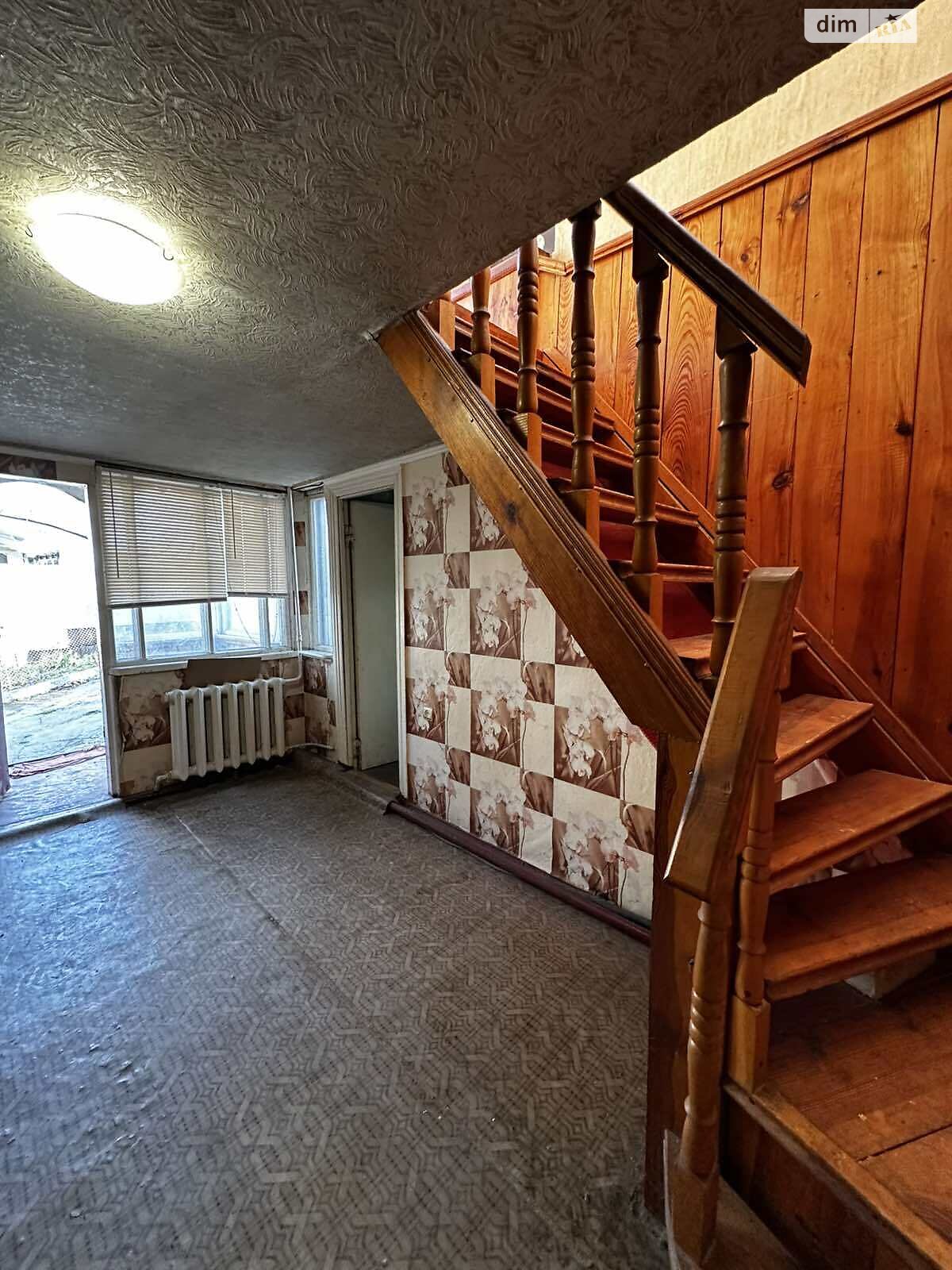 Продаж частини будинку в Білій Церкві, вулиця Михайла Сидорянського (пров. 1-й Піщаний), район Заріччя, 4 кімнати фото 1 Продаж частини будинку в Білій Церкві, вулиця Михайла Сидорянського (пров. 1-й Піщаний), район Заріччя, 4 кімнати фото 1