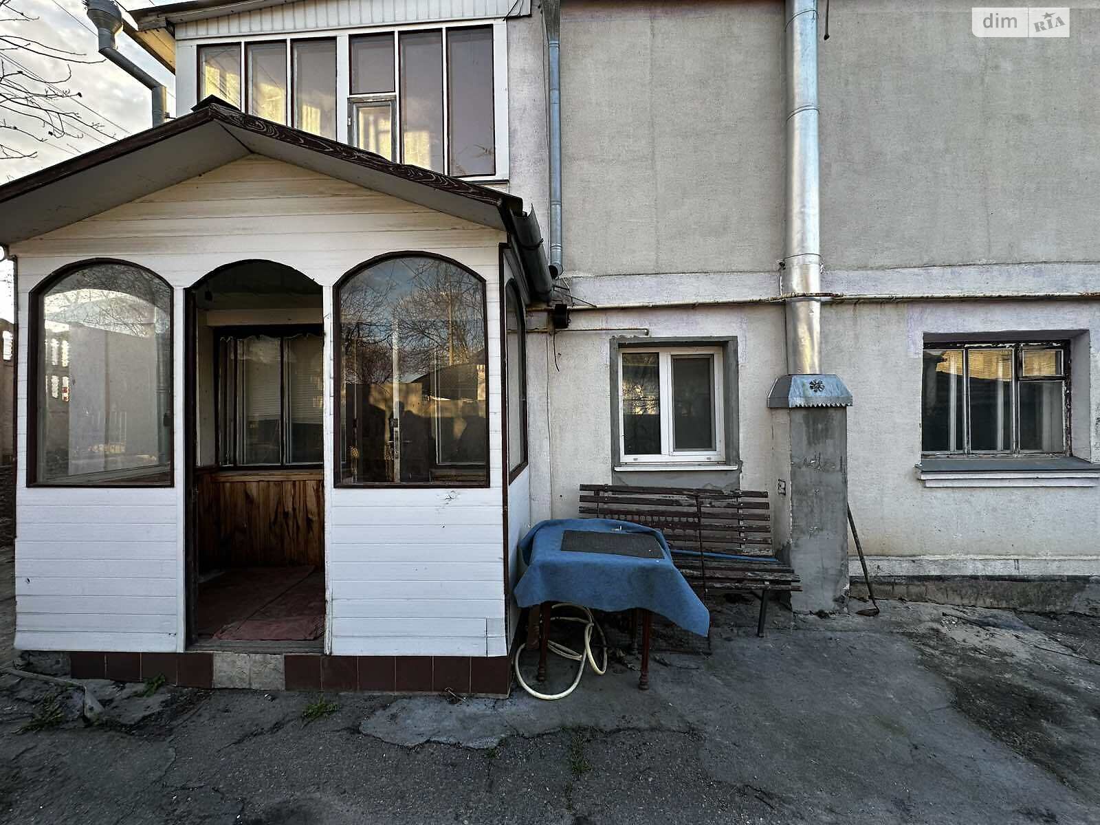 Продаж частини будинку в Білій Церкві, вулиця Михайла Сидорянського (пров. 1-й Піщаний), район Заріччя, 4 кімнати фото 1 Продаж частини будинку в Білій Церкві, вулиця Михайла Сидорянського (пров. 1-й Піщаний), район Заріччя, 4 кімнати фото 1