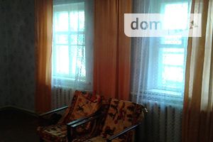 Продажа части дома в Белой Церкви, улица Новосельская, район Заречье, 2 комнаты фото 2