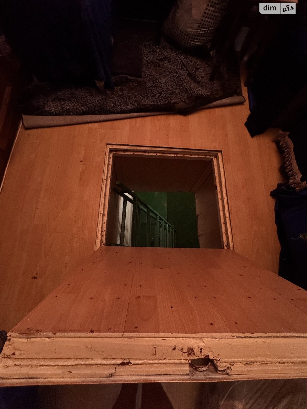 Продаж частини будинку в Білій Церкві, вулиця Степана Бандери (Чапаєва), район Заріччя, 3 кімнати фото 1