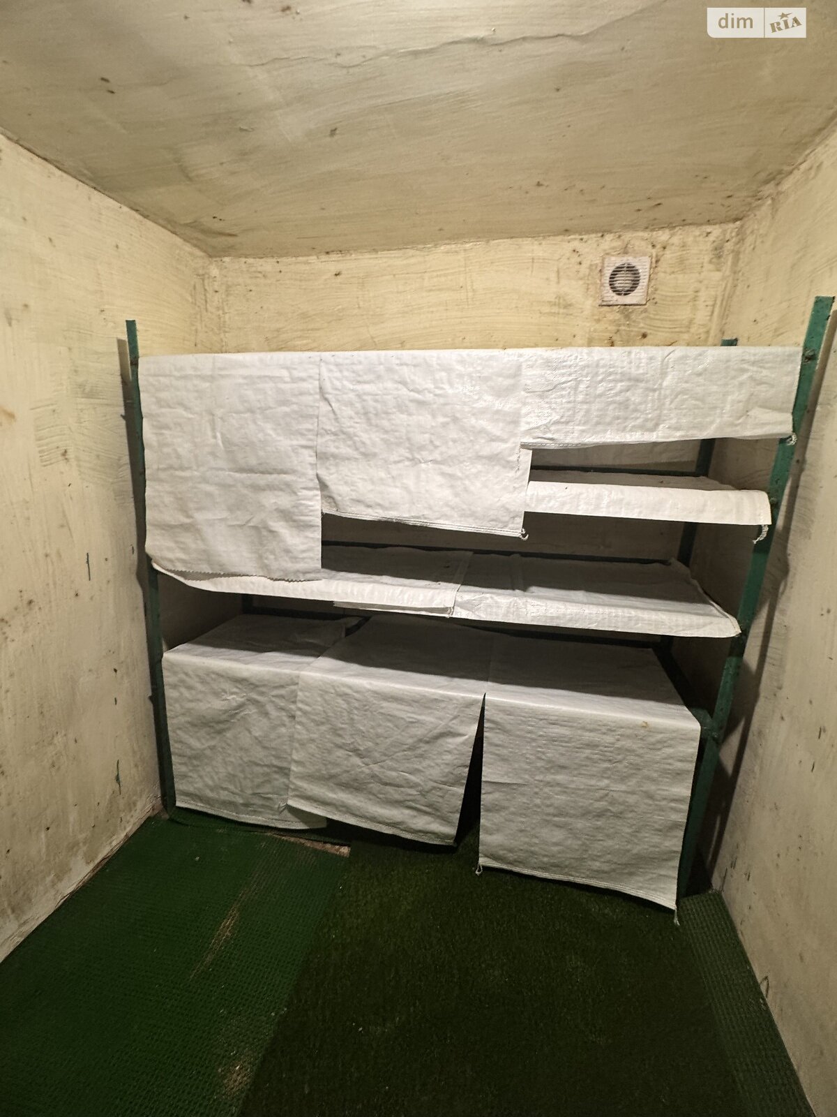 Продаж частини будинку в Білій Церкві, вулиця Степана Бандери (Чапаєва), район Заріччя, 3 кімнати фото 1