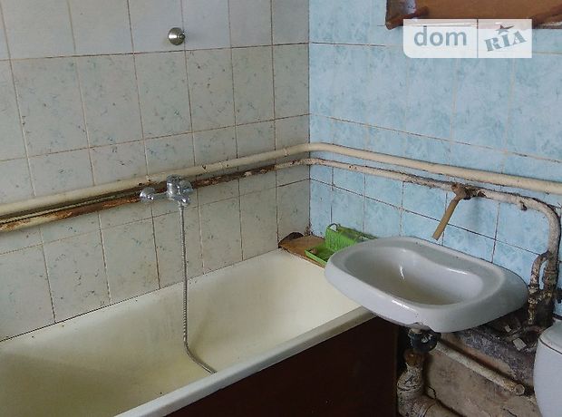Продажа части дома, 45м², Киевская, Белая Церковь, р‑н. Заречье Продажа части дома, 45м², Киевская, Белая Церковь, р‑н. Заречье