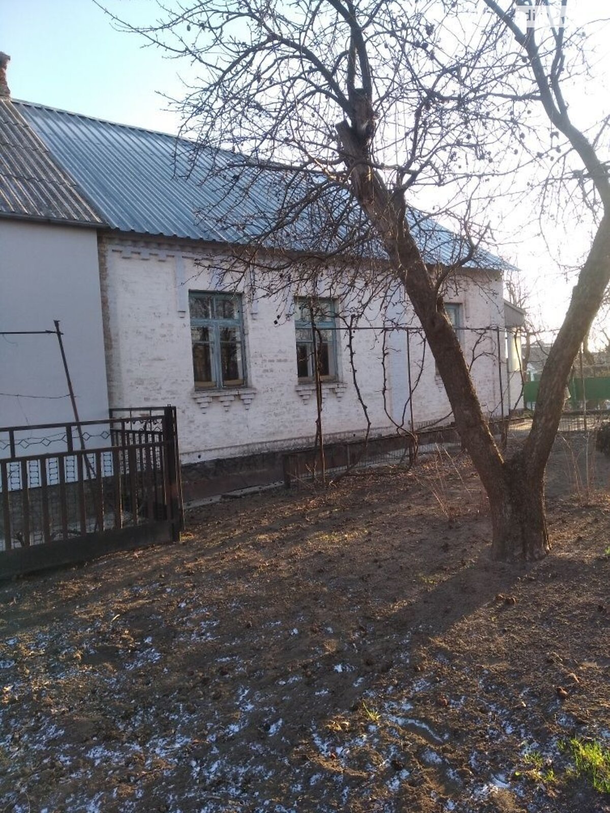 Продаж частини будинку в Білій Церкві, 4 кімнати фото 1 Продаж частини будинку в Білій Церкві, 4 кімнати фото 1