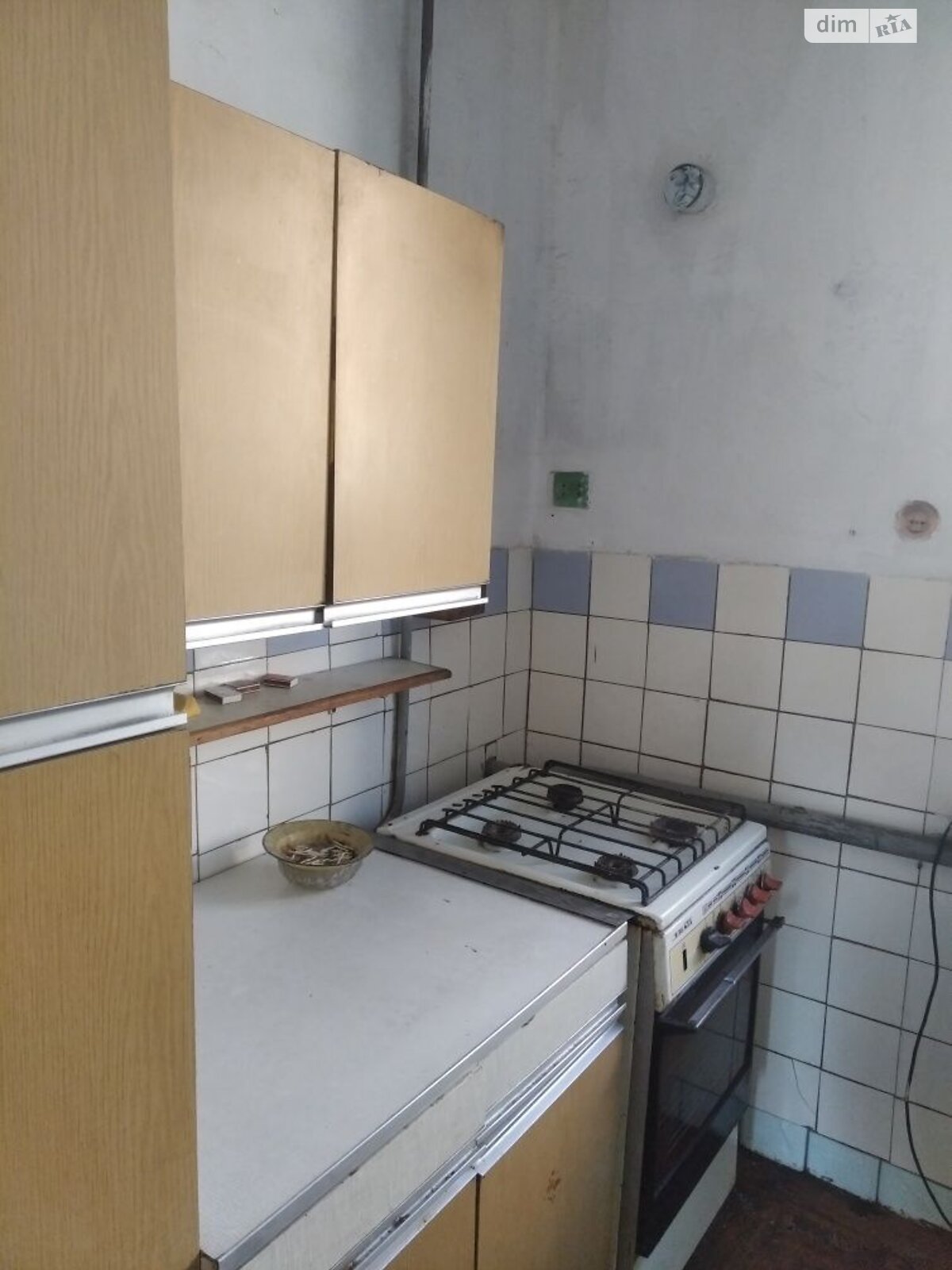 Продаж частини будинку в Білій Церкві, 4 кімнати фото 1 Продаж частини будинку в Білій Церкві, 4 кімнати фото 1