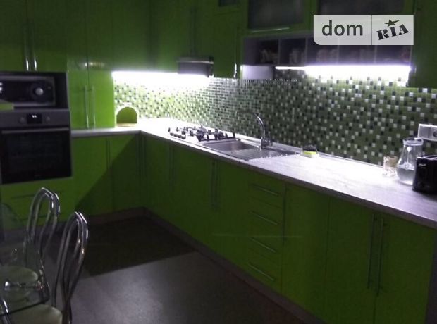 Продажа части дома, 84м², Киевская, Белая Церковь, Центр Продажа части дома, 84м², Киевская, Белая Церковь, Центр