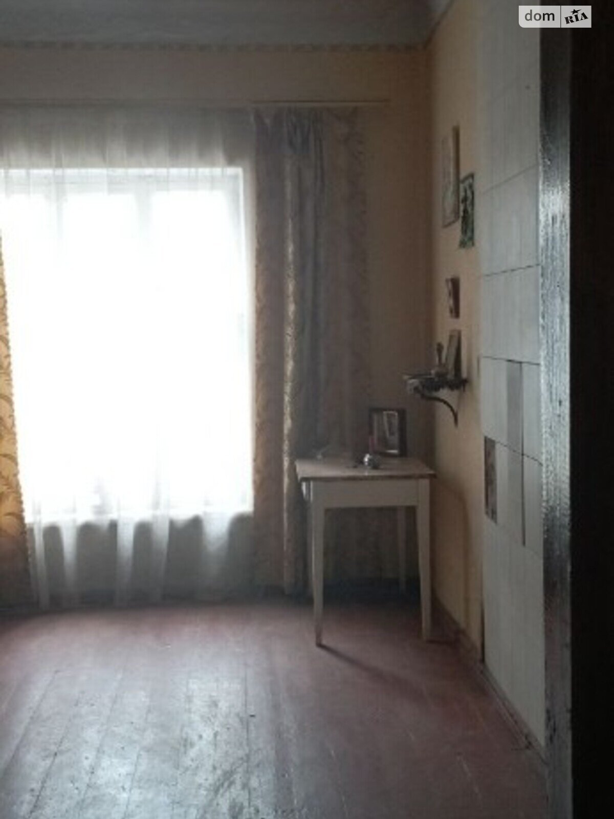 Продажа части дома в Белгороде-Днестровском, Михайлівська, район Белгород-Днестровский, 2 комнаты фото 1