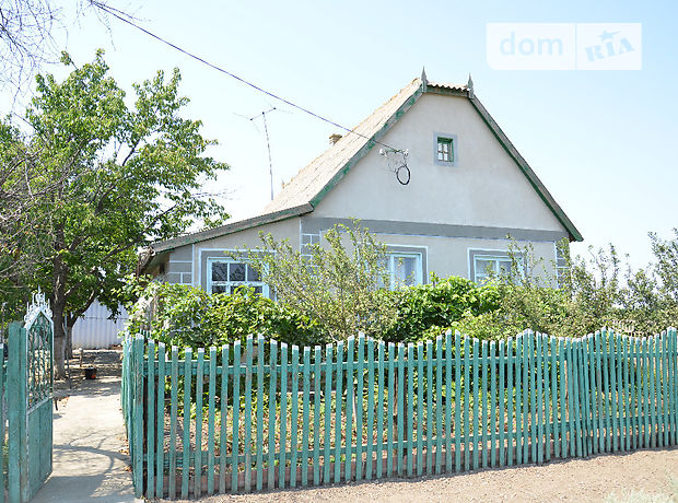 Продажа части дома, 100м², Одесская, Белгород-Днестровский, р‑н. Белгород-Днестровский Продажа части дома, 100м², Одесская, Белгород-Днестровский, р‑н. Белгород-Днестровский