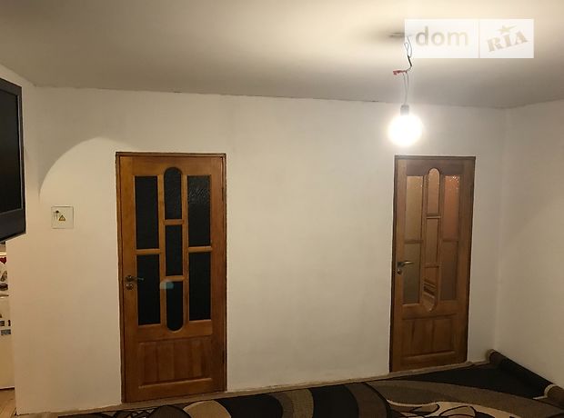 Продажа части дома, 68м², Житомирская, Бердичев, c. Гришковцы, Соборная Продажа части дома, 68м², Житомирская, Бердичев, c. Гришковцы, Соборная