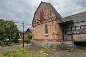 Продаж частини будинку в Бердичеві, район Шкірзавод, 4 кімнати фото 2
