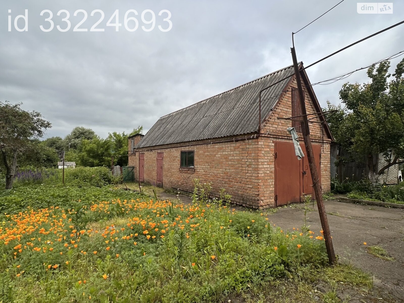 Продаж частини будинку в Бердичеві, район Шкірзавод, 4 кімнати фото 1 Продаж частини будинку в Бердичеві, район Шкірзавод, 4 кімнати фото 1