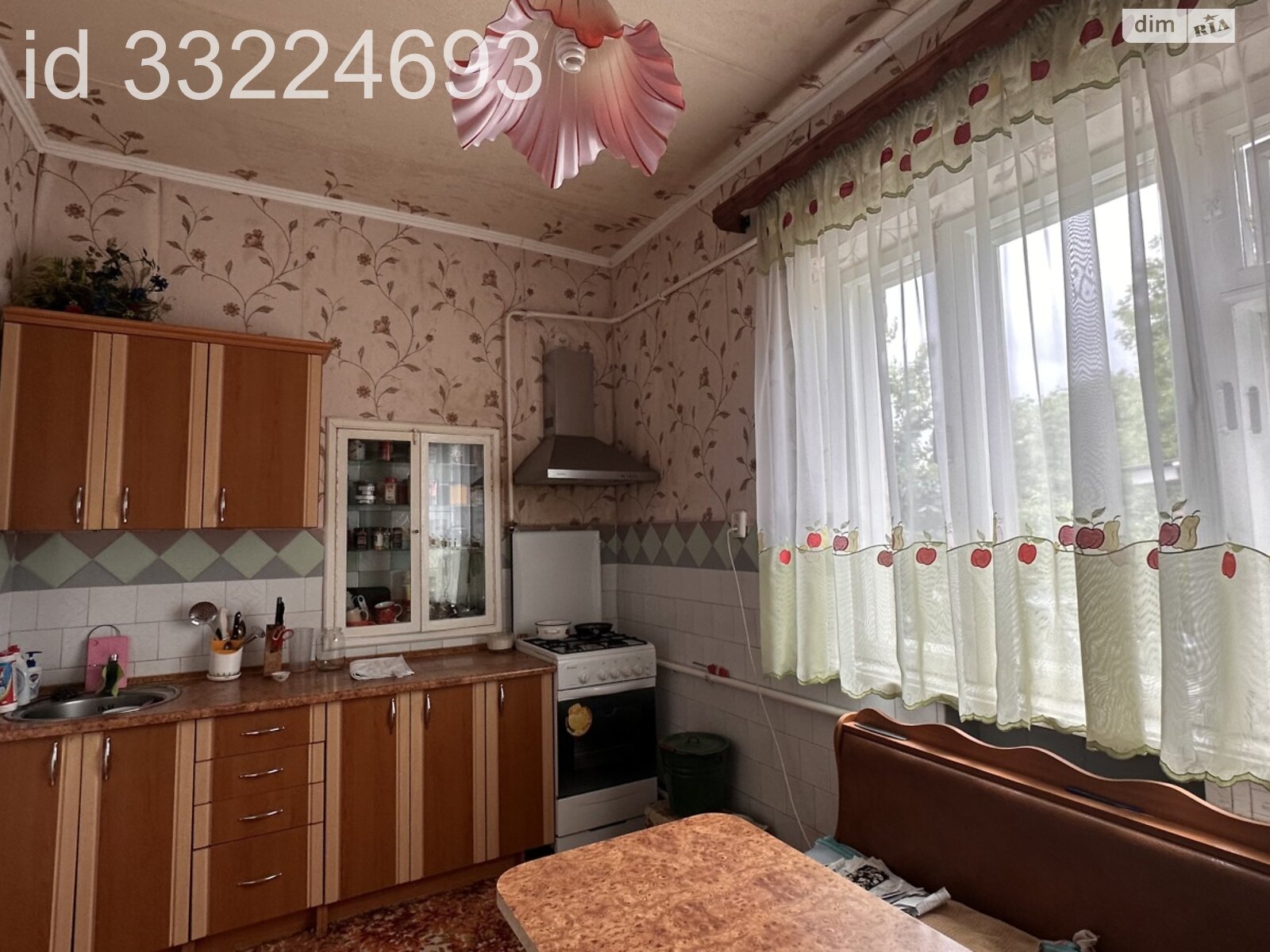 Продаж частини будинку в Бердичеві, район Шкірзавод, 4 кімнати фото 1 Продаж частини будинку в Бердичеві, район Шкірзавод, 4 кімнати фото 1